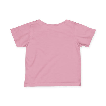 MiniFlex T-Shirt