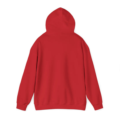 CozyFlex Hoodie