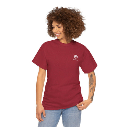 CozyFlex T-Shirt