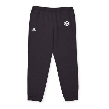 CozyFlex Trousers (adidas® base)