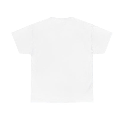 CozyFlex T-Shirt