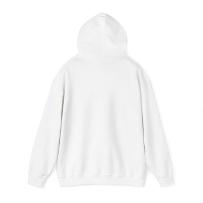 CozyFlex Hoodie