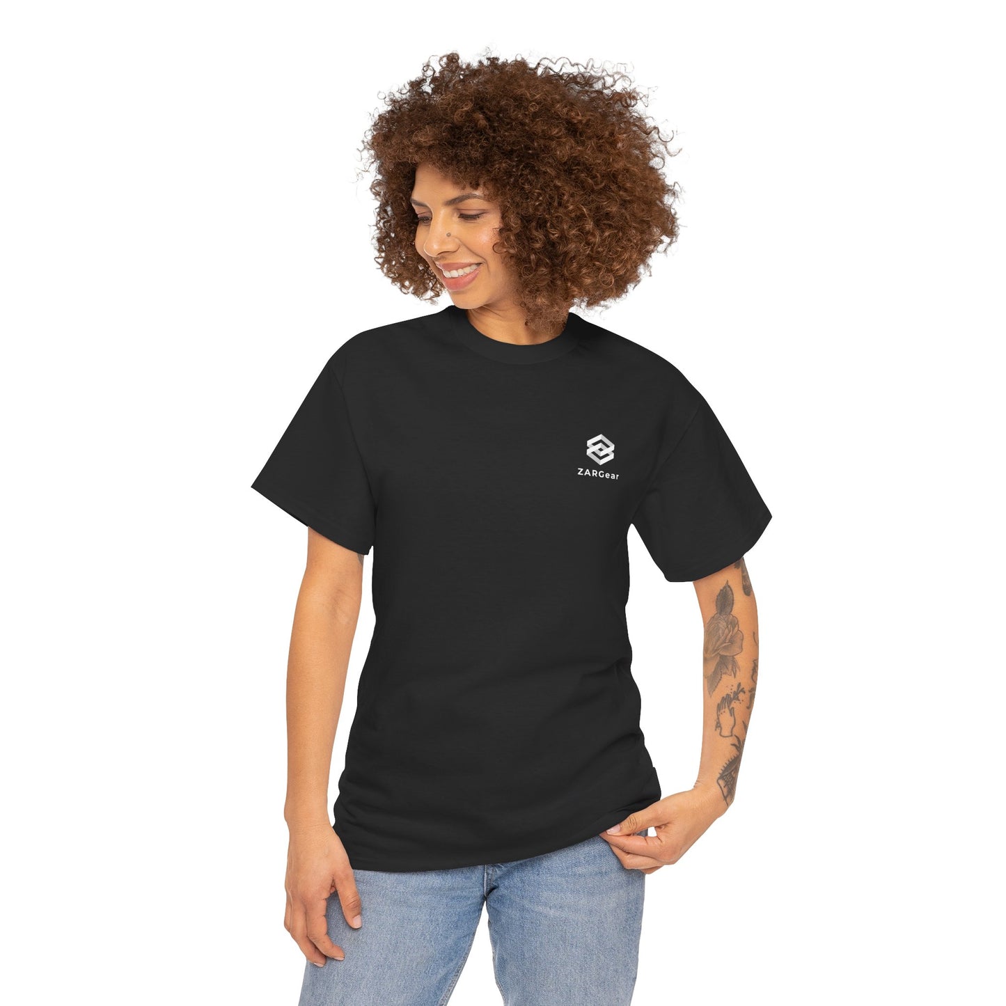 CozyFlex T-Shirt