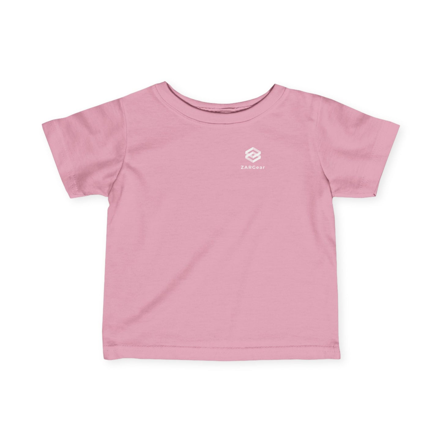 MiniFlex T-Shirt