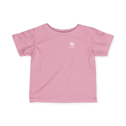 MiniFlex T-Shirt