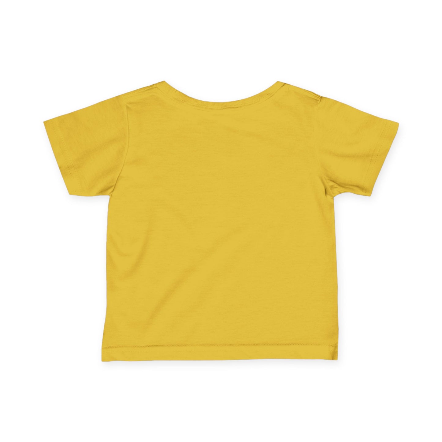 MiniFlex T-Shirt