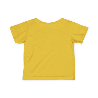 MiniFlex T-Shirt