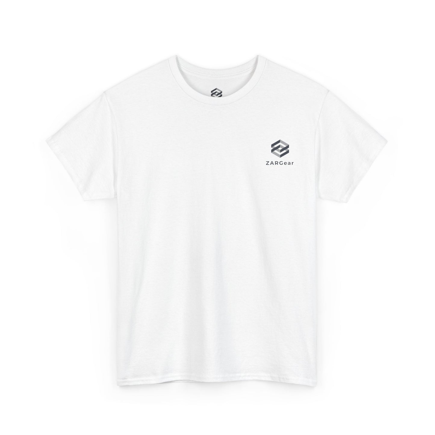 BasicFlex T-Shirt