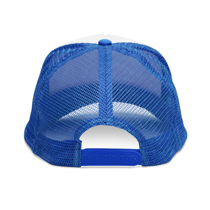 BasicFlex Cap