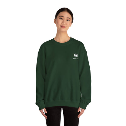 CozyFlex Sweatshirt