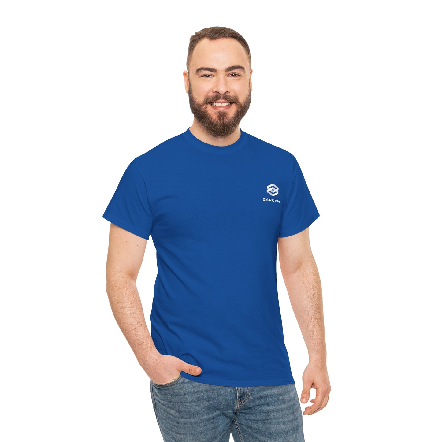 BasicFlex T-Shirt