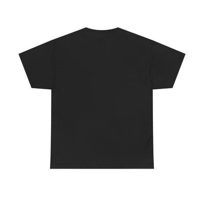 CozyFlex T-Shirt