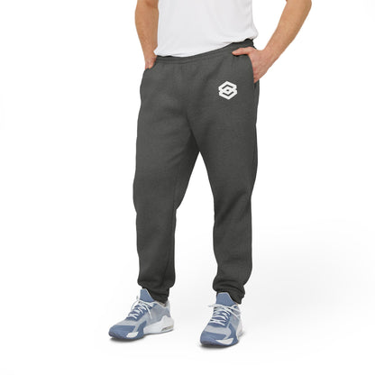 CozyFlex Trousers (adidas® base)