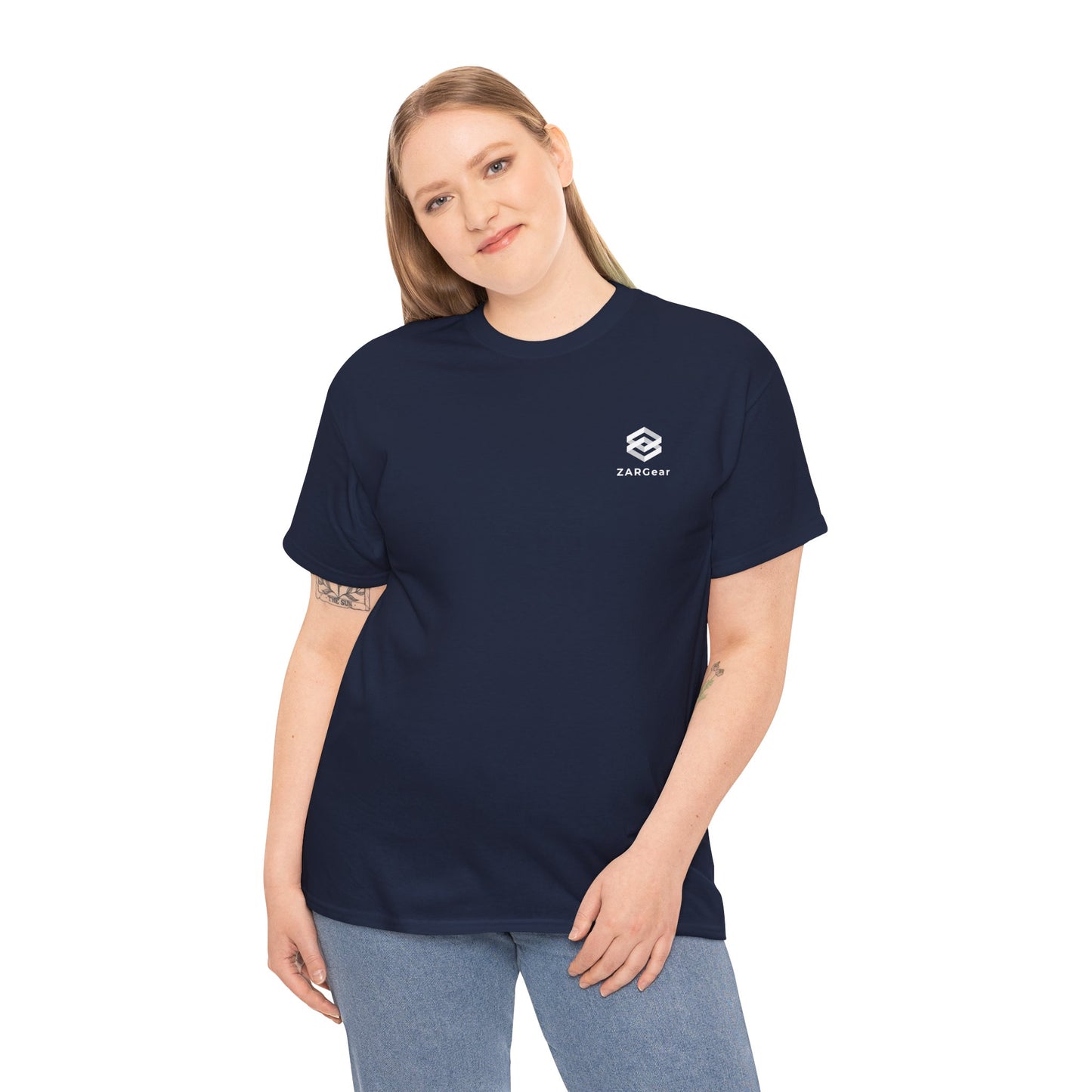 CozyFlex T-Shirt