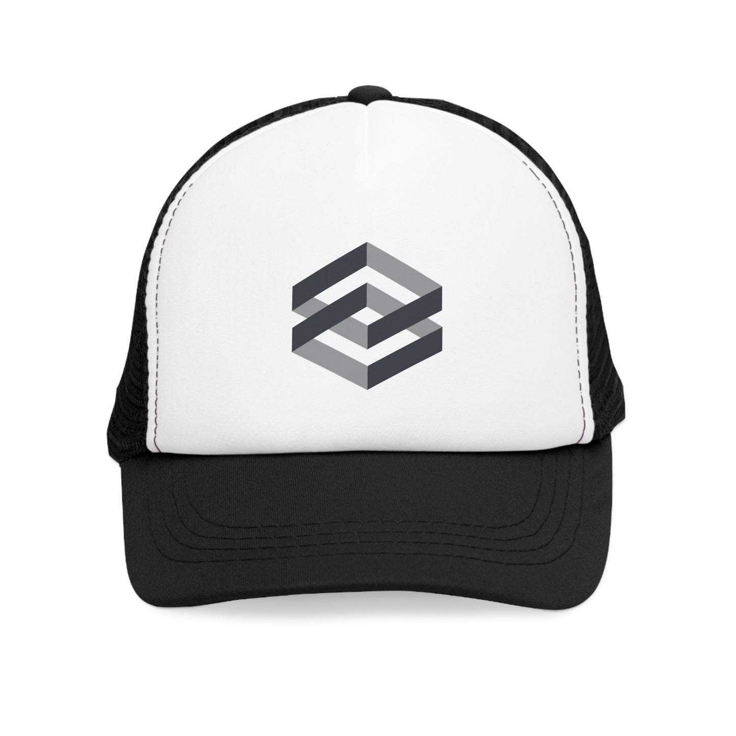 BasicFlex Cap