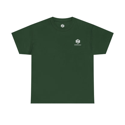 BasicFlex T-Shirt