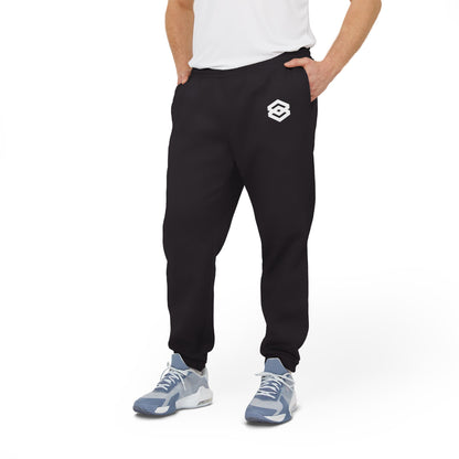 CozyFlex Trousers (adidas® base)