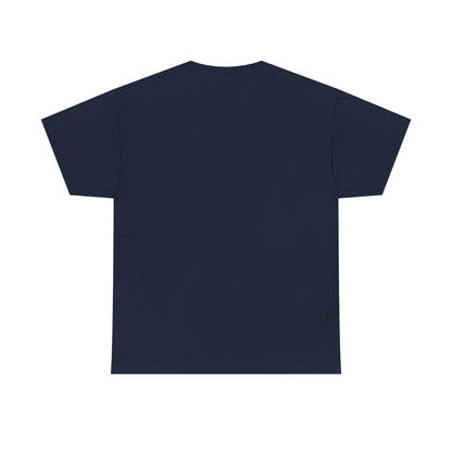 BasicFlex T-Shirt