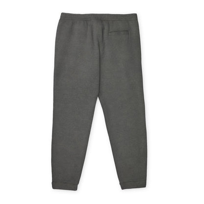 CozyFlex Trousers (adidas® base)