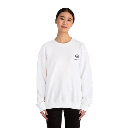 CozyFlex Sweatshirt