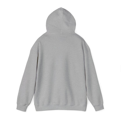 CozyFlex Hoodie