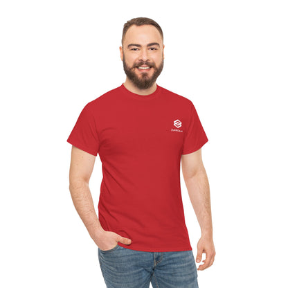 BasicFlex T-Shirt