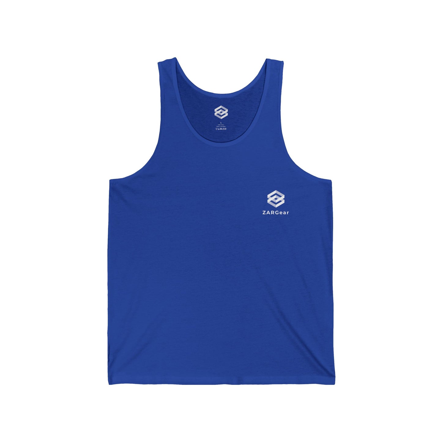 CozyFlex Tank Top