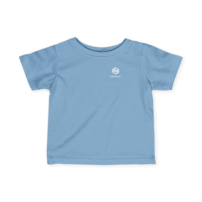 MiniFlex T-Shirt