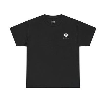 BasicFlex T-Shirt