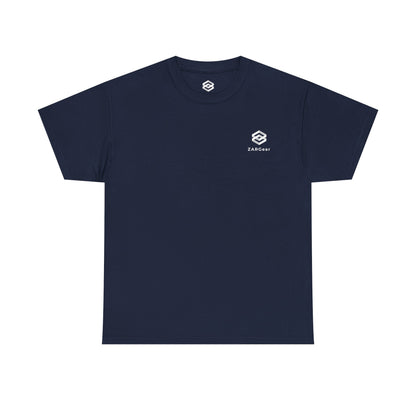 BasicFlex T-Shirt