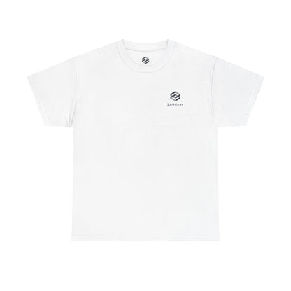 CozyFlex T-Shirt