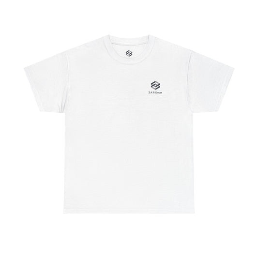 CozyFlex T-Shirt