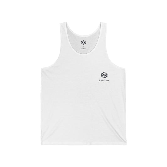 CozyFlex Tank Top