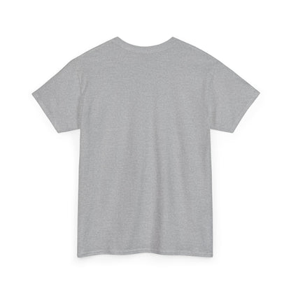 CozyFlex T-Shirt