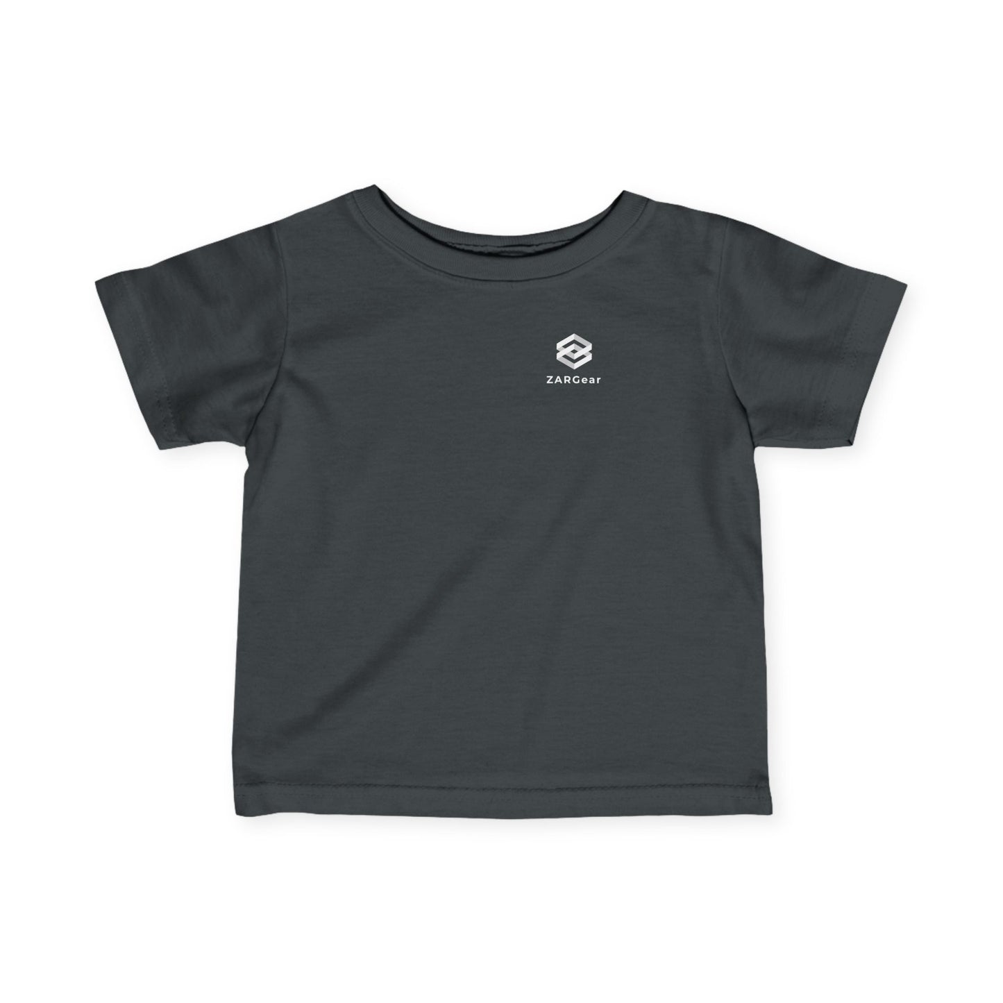 MiniFlex T-Shirt