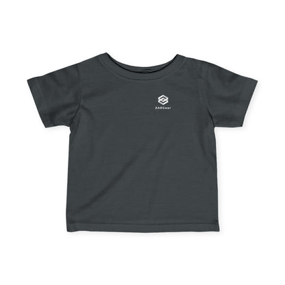 MiniFlex T-Shirt