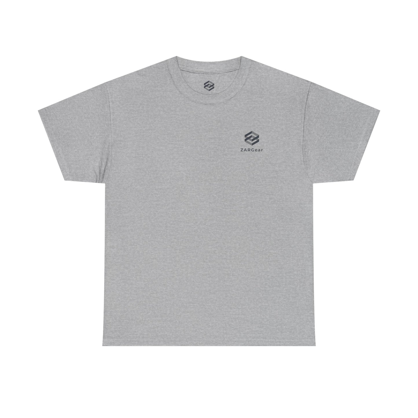 CozyFlex T-Shirt