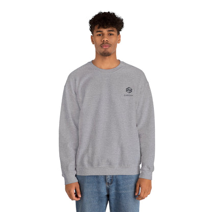 CozyFlex Sweatshirt