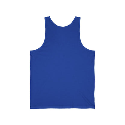 CozyFlex Tank Top