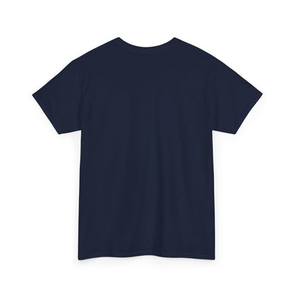 BasicFlex T-Shirt