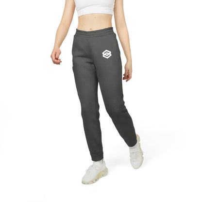 CozyFlex Trousers (adidas® base)