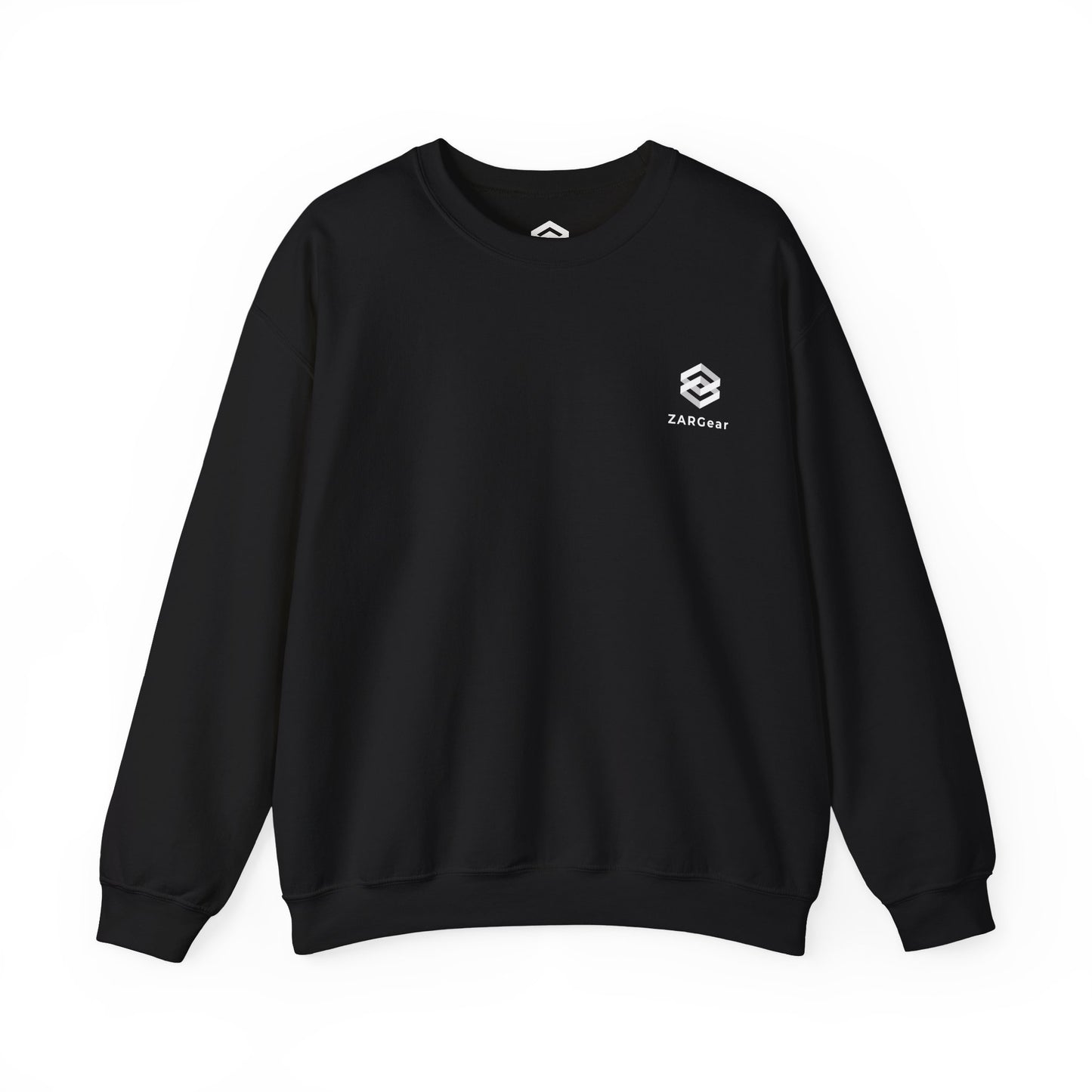 CozyFlex Sweatshirt