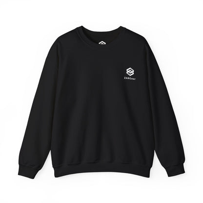 CozyFlex Sweatshirt