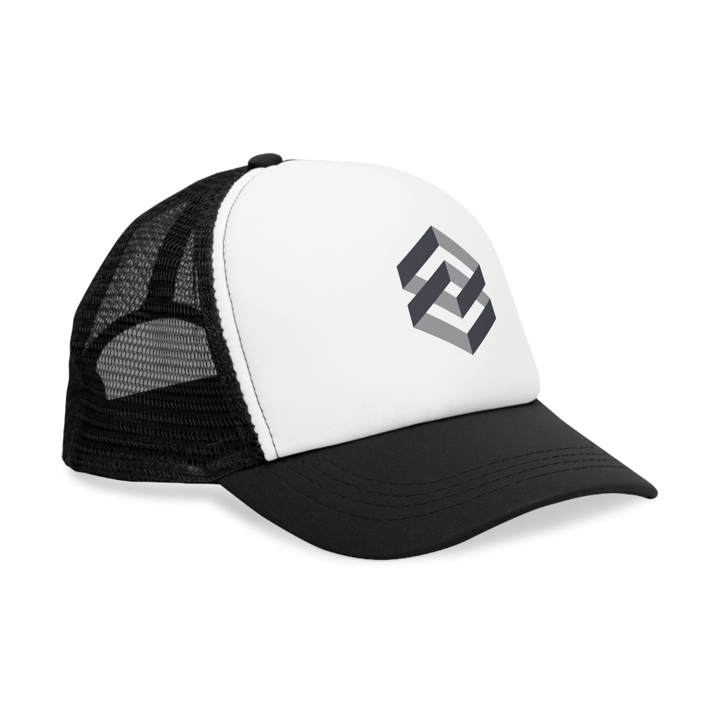 BasicFlex Cap