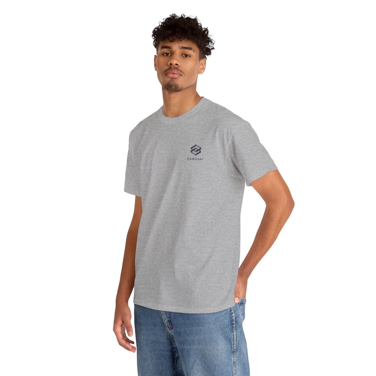 CozyFlex T-Shirt