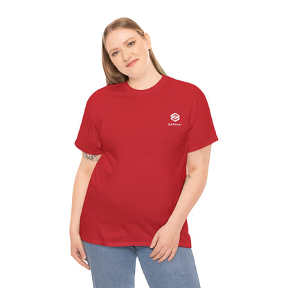 BasicFlex T-Shirt