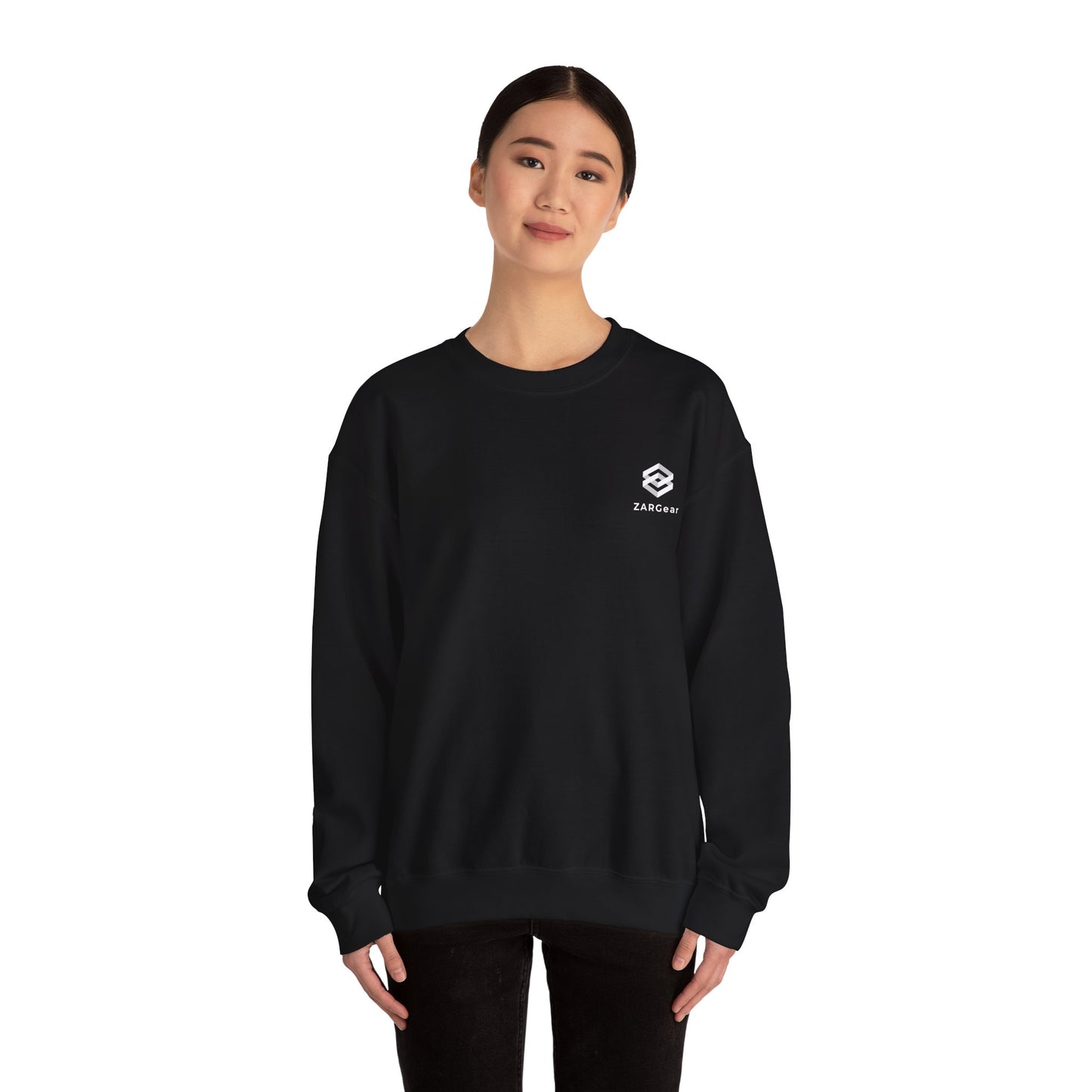 CozyFlex Sweatshirt