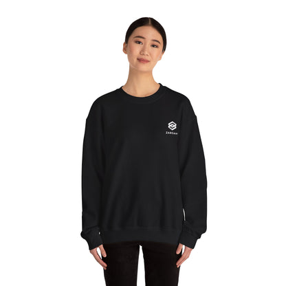 CozyFlex Sweatshirt