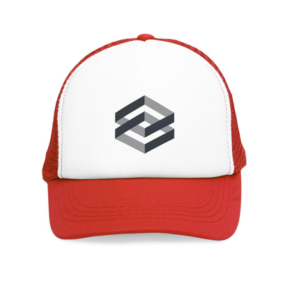 BasicFlex Cap