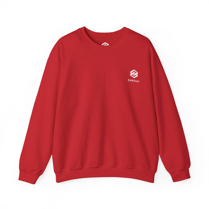 CozyFlex Sweatshirt